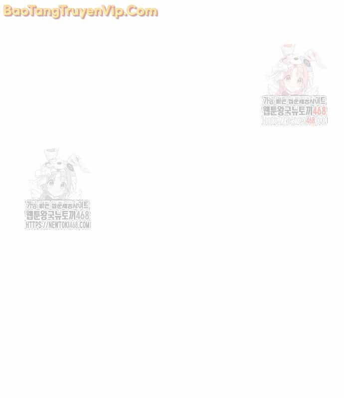 Trở Thành Hung Thần Trong Trò Chơi Thủ Thành - Chương 128 - ảnh 132