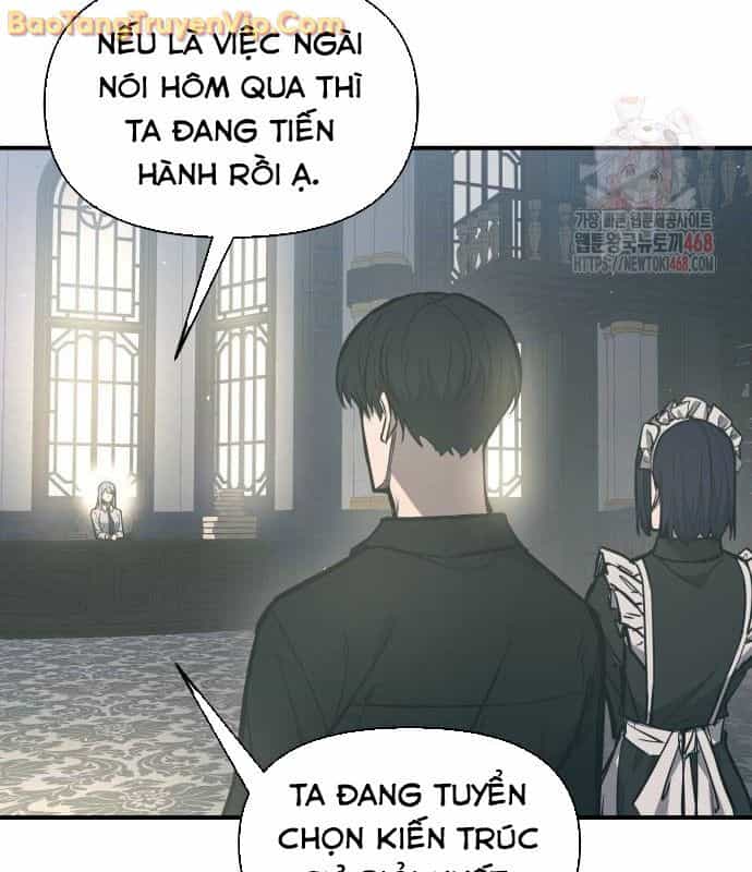 Trở Thành Hung Thần Trong Trò Chơi Thủ Thành - Chương 128 - ảnh 136