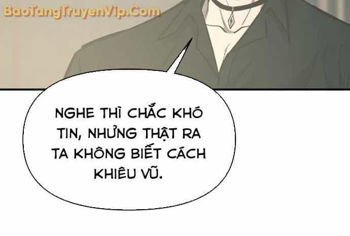 Trở Thành Hung Thần Trong Trò Chơi Thủ Thành - Chương 128 - ảnh 141
