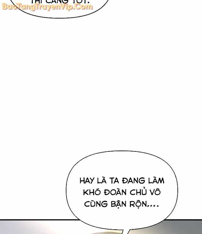 Trở Thành Hung Thần Trong Trò Chơi Thủ Thành - Chương 128 - ảnh 149