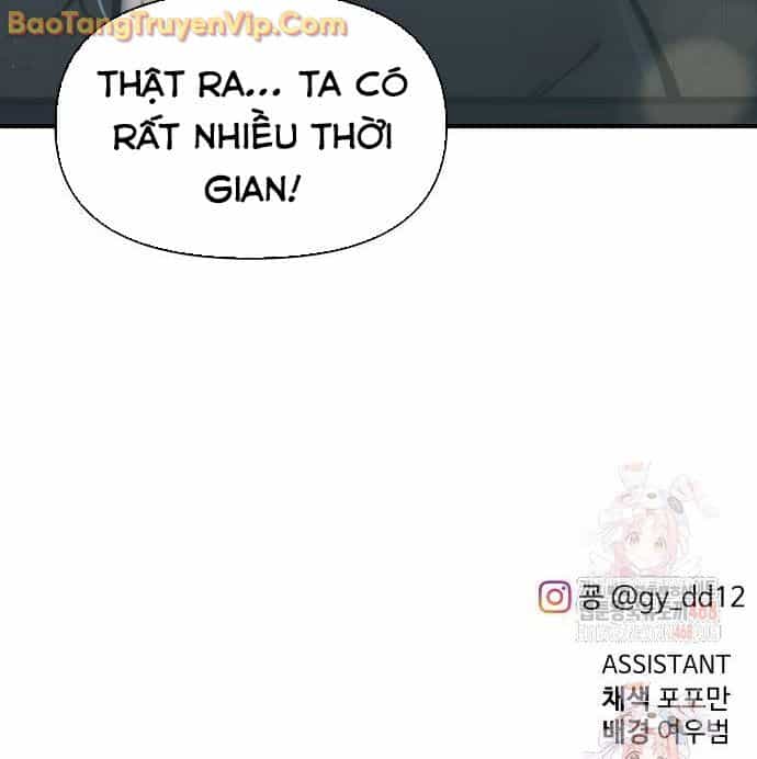 Trở Thành Hung Thần Trong Trò Chơi Thủ Thành - Chương 128 - ảnh 156