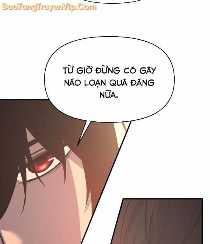 Trở Thành Hung Thần Trong Trò Chơi Thủ Thành - Chương 128 - ảnh 32