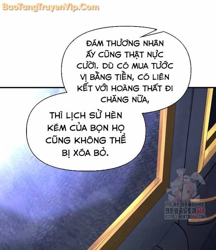 Trở Thành Hung Thần Trong Trò Chơi Thủ Thành - Chương 128 - ảnh 63