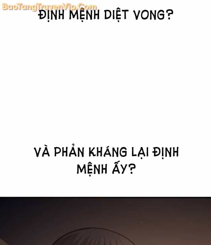 Trở Thành Hung Thần Trong Trò Chơi Thủ Thành - Chương 128 - ảnh 89
