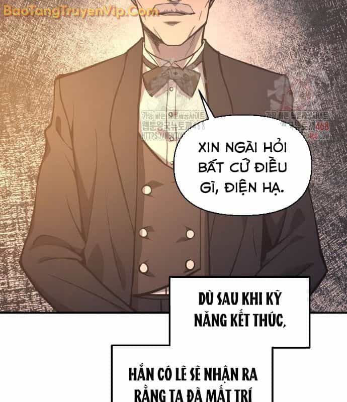 Trở Thành Hung Thần Trong Trò Chơi Thủ Thành - Chương 128 - ảnh 99