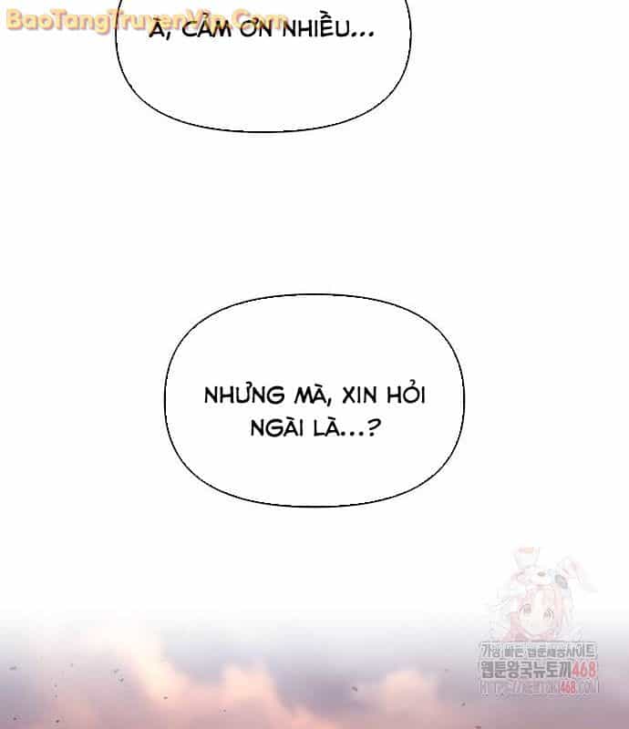 Trở Thành Hung Thần Trong Trò Chơi Thủ Thành - Chương 129 - ảnh 104