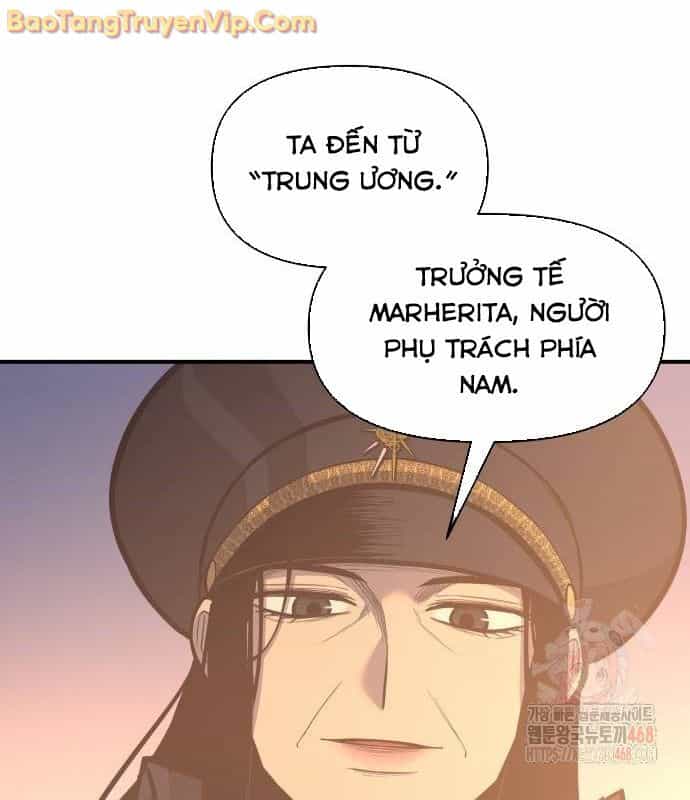 Trở Thành Hung Thần Trong Trò Chơi Thủ Thành - Chương 129 - ảnh 106