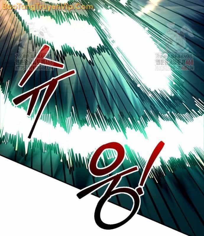 Trở Thành Hung Thần Trong Trò Chơi Thủ Thành - Chương 129 - ảnh 115