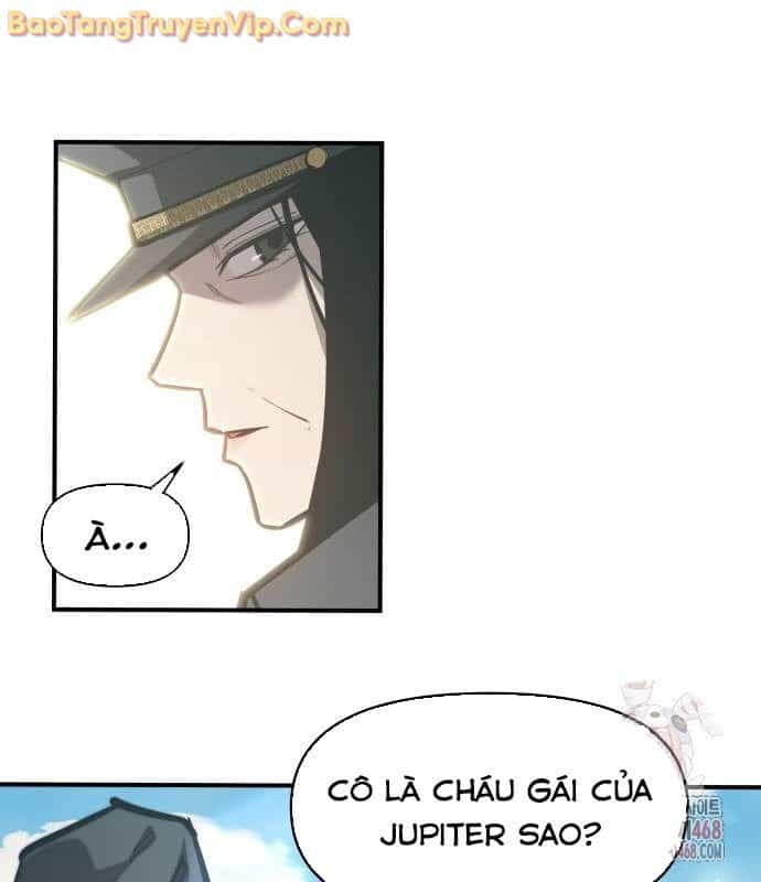 Trở Thành Hung Thần Trong Trò Chơi Thủ Thành - Chương 129 - ảnh 14
