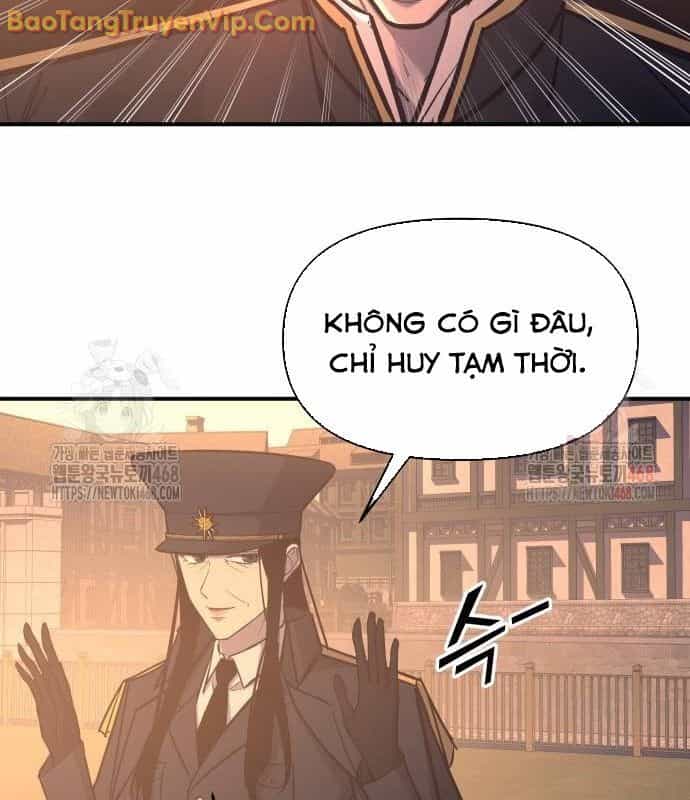 Trở Thành Hung Thần Trong Trò Chơi Thủ Thành - Chương 129 - ảnh 141
