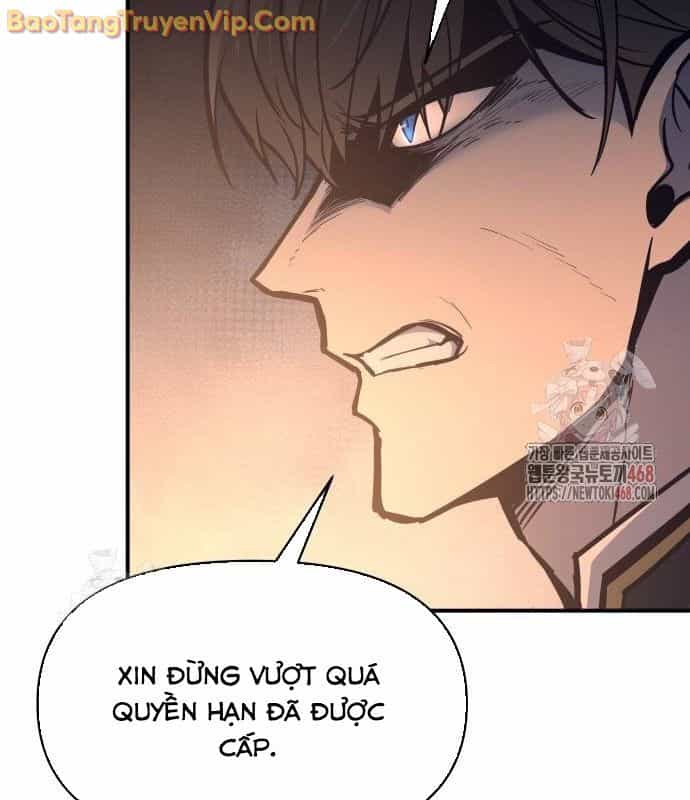 Trở Thành Hung Thần Trong Trò Chơi Thủ Thành - Chương 129 - ảnh 143