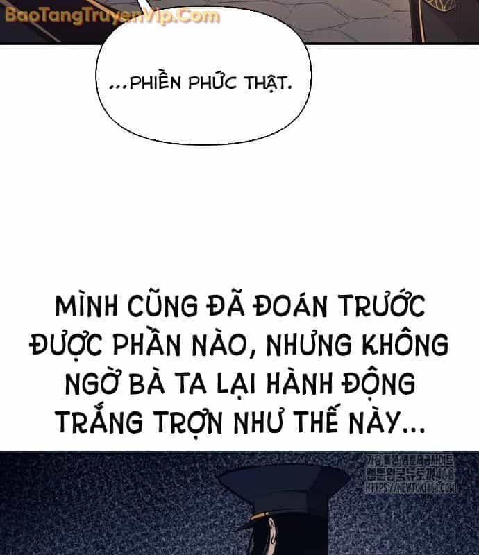 Trở Thành Hung Thần Trong Trò Chơi Thủ Thành - Chương 129 - ảnh 153