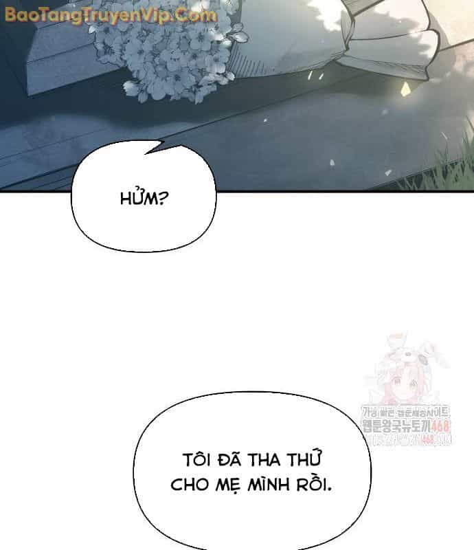 Trở Thành Hung Thần Trong Trò Chơi Thủ Thành - Chương 129 - ảnh 23