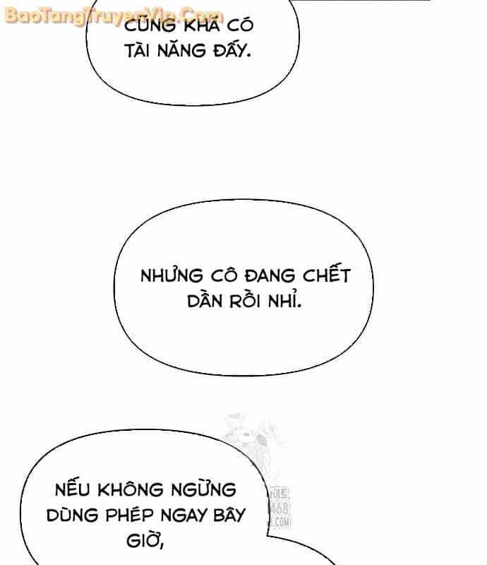 Trở Thành Hung Thần Trong Trò Chơi Thủ Thành - Chương 129 - ảnh 26
