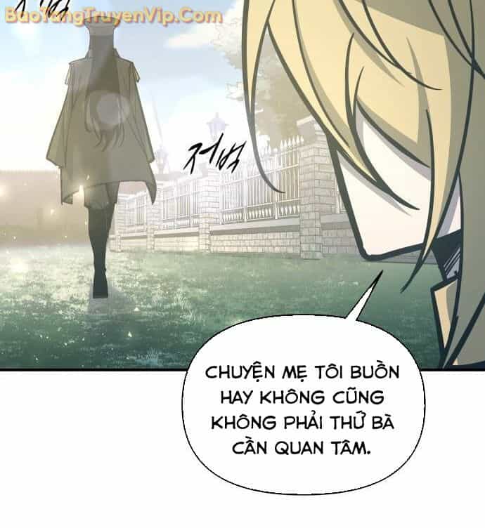 Trở Thành Hung Thần Trong Trò Chơi Thủ Thành - Chương 129 - ảnh 30