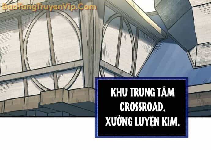 Trở Thành Hung Thần Trong Trò Chơi Thủ Thành - Chương 129 - ảnh 43
