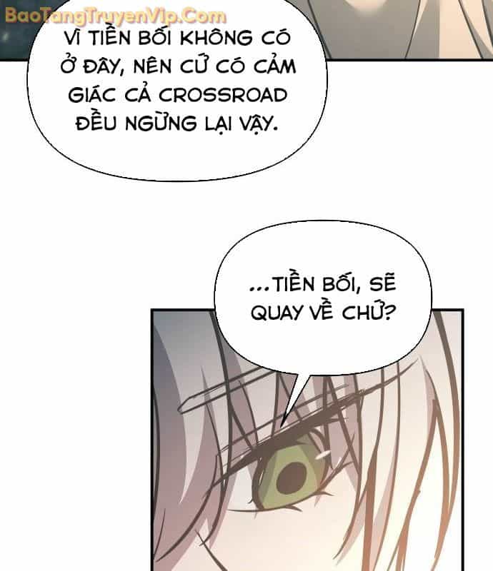 Trở Thành Hung Thần Trong Trò Chơi Thủ Thành - Chương 129 - ảnh 80