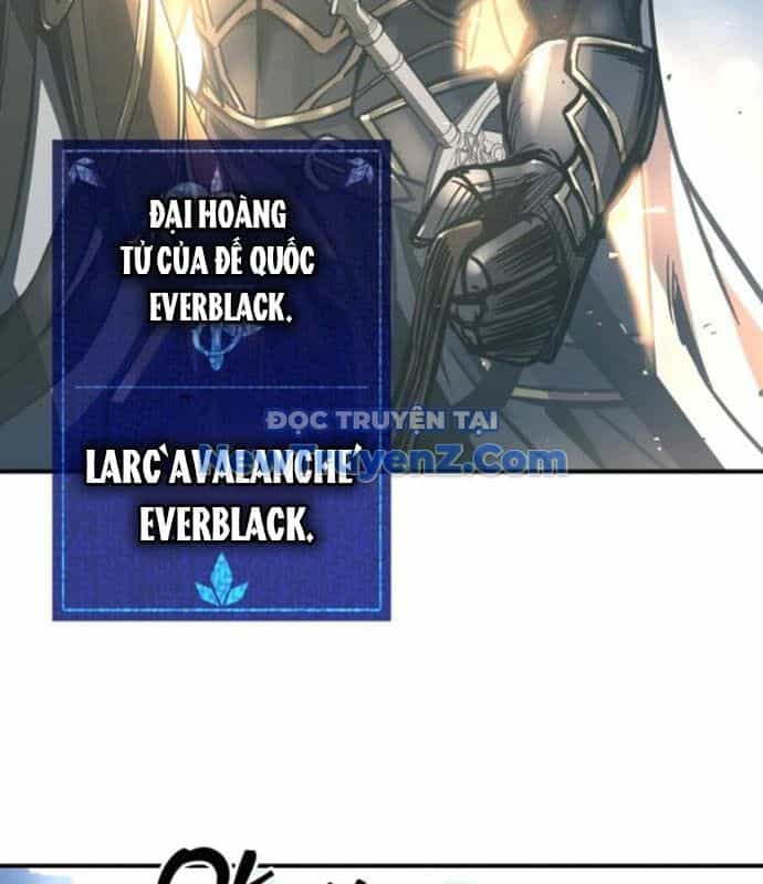 Trở Thành Hung Thần Trong Trò Chơi Thủ Thành - Chương 130 - ảnh 104