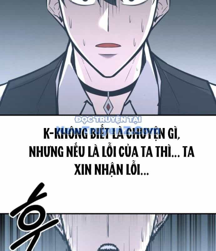Trở Thành Hung Thần Trong Trò Chơi Thủ Thành - Chương 130 - ảnh 119