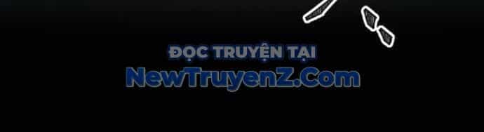 Trở Thành Hung Thần Trong Trò Chơi Thủ Thành - Chương 130 - ảnh 139