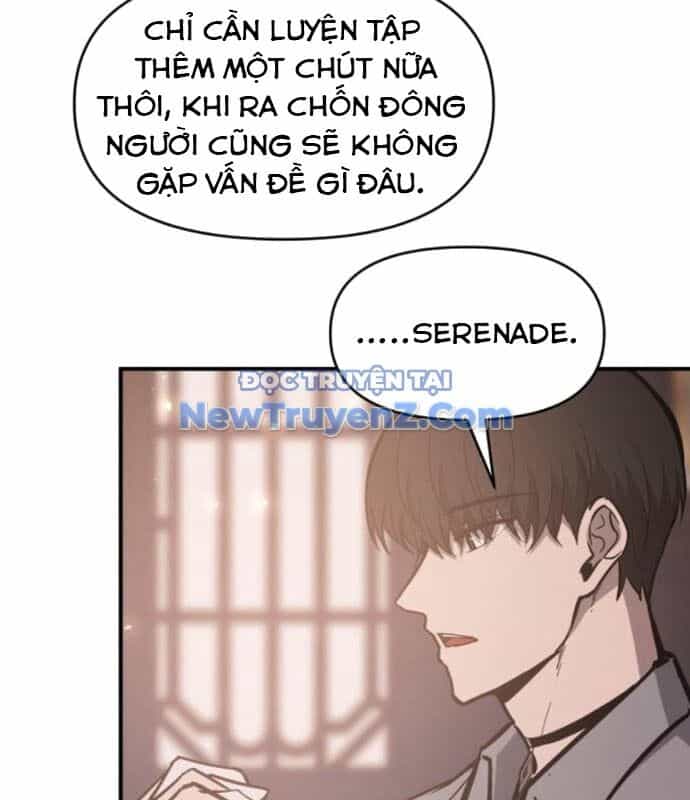 Trở Thành Hung Thần Trong Trò Chơi Thủ Thành - Chương 130 - ảnh 35