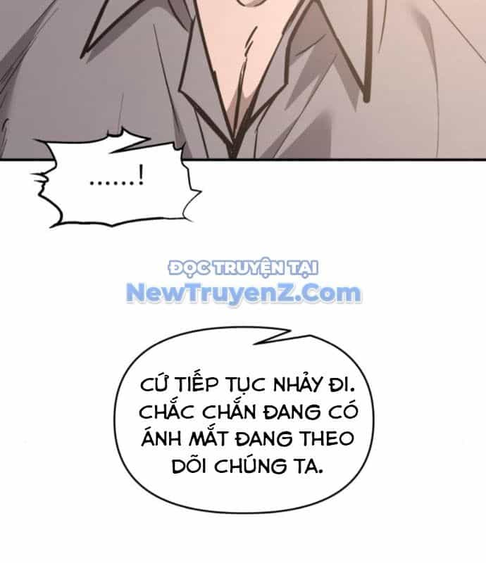 Trở Thành Hung Thần Trong Trò Chơi Thủ Thành - Chương 130 - ảnh 40