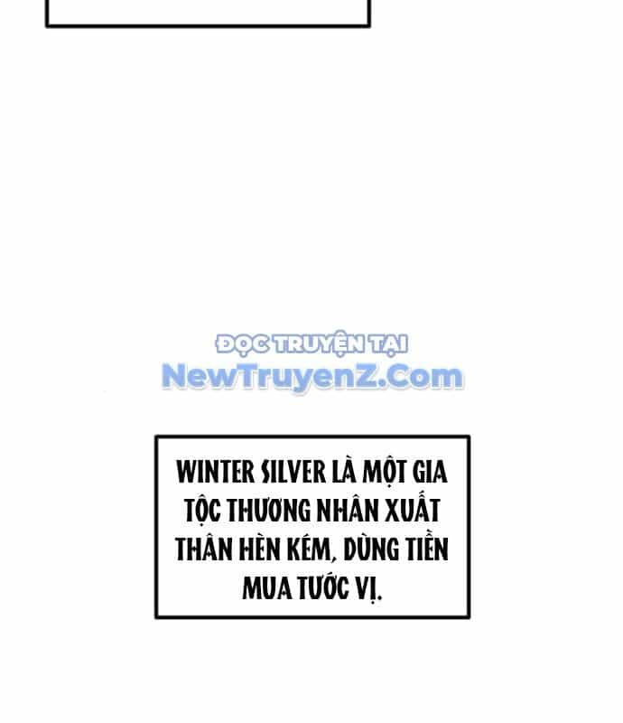 Trở Thành Hung Thần Trong Trò Chơi Thủ Thành - Chương 130 - ảnh 44