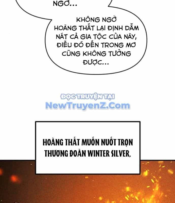 Trở Thành Hung Thần Trong Trò Chơi Thủ Thành - Chương 130 - ảnh 51