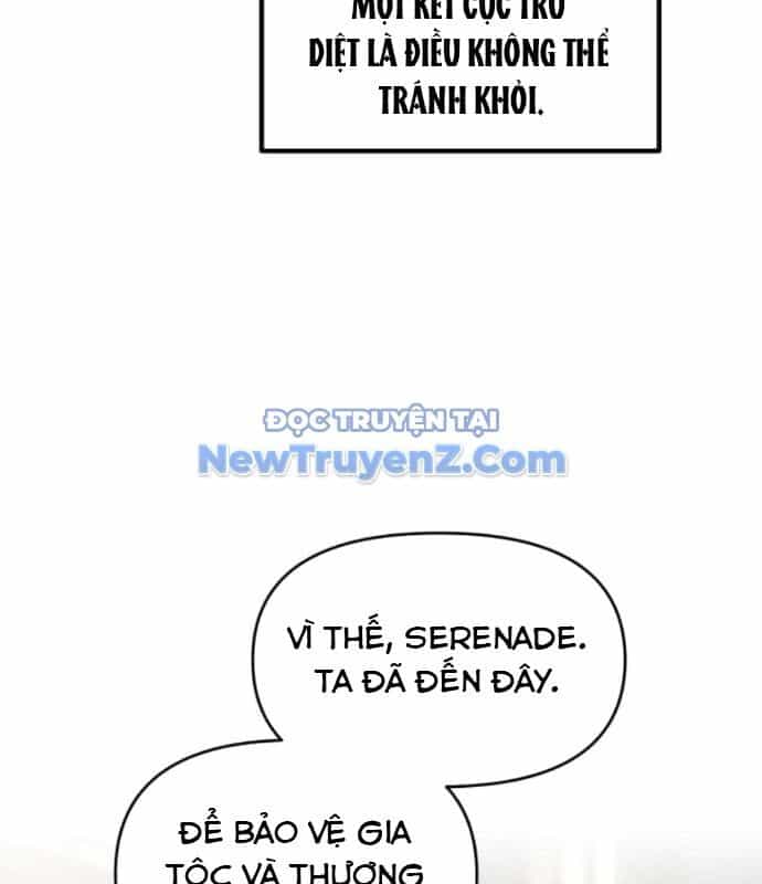 Trở Thành Hung Thần Trong Trò Chơi Thủ Thành - Chương 130 - ảnh 53