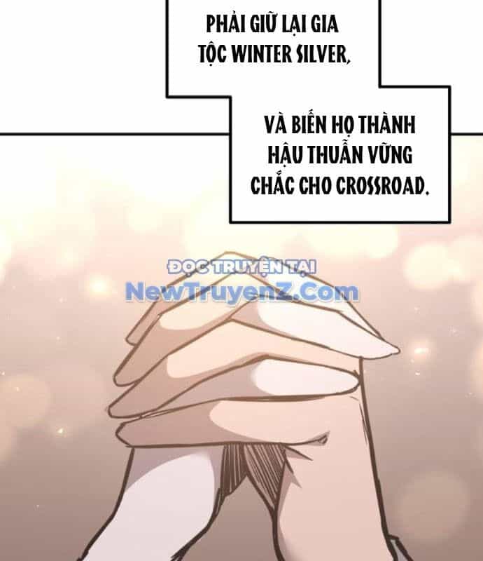 Trở Thành Hung Thần Trong Trò Chơi Thủ Thành - Chương 130 - ảnh 58