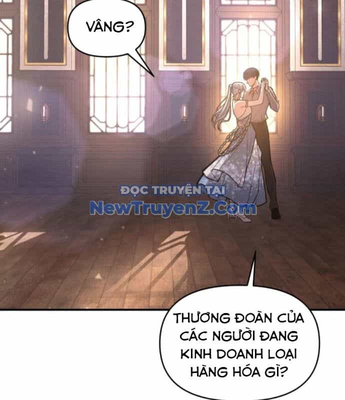 Trở Thành Hung Thần Trong Trò Chơi Thủ Thành - Chương 130 - ảnh 66