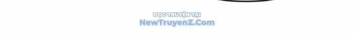Trở Thành Hung Thần Trong Trò Chơi Thủ Thành - Chương 130 - ảnh 67