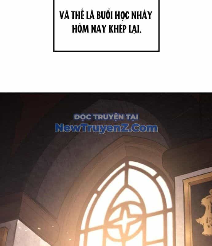 Trở Thành Hung Thần Trong Trò Chơi Thủ Thành - Chương 130 - ảnh 77