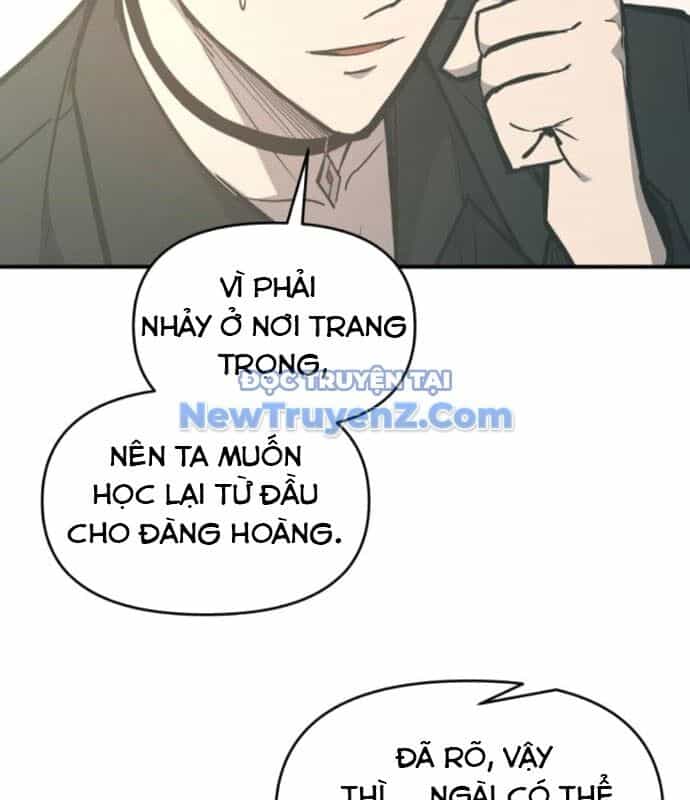 Trở Thành Hung Thần Trong Trò Chơi Thủ Thành - Chương 130 - ảnh 8