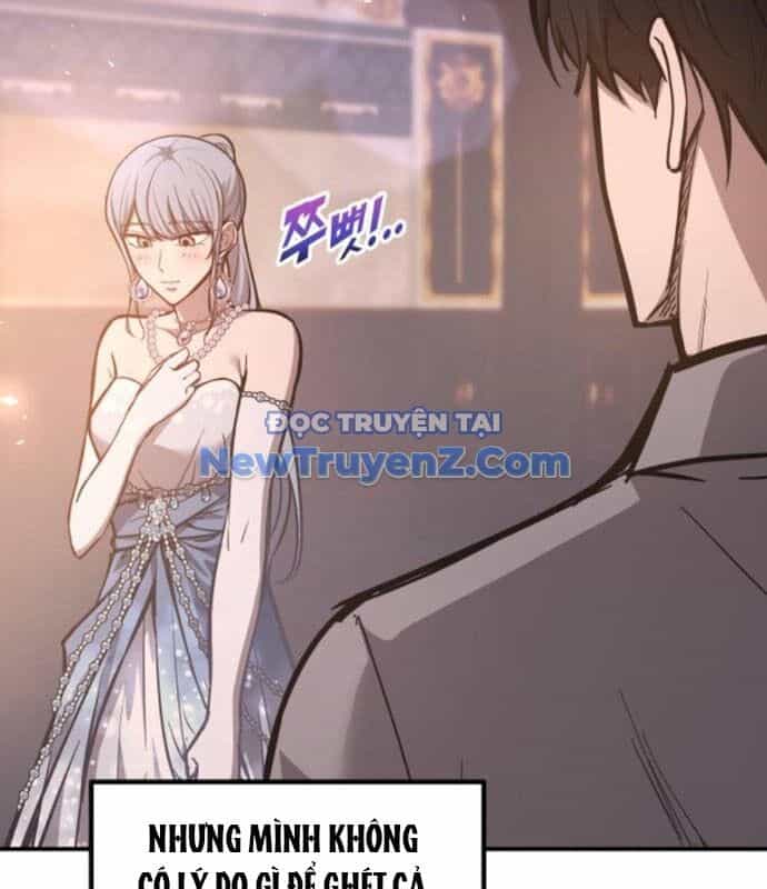 Trở Thành Hung Thần Trong Trò Chơi Thủ Thành - Chương 130 - ảnh 88