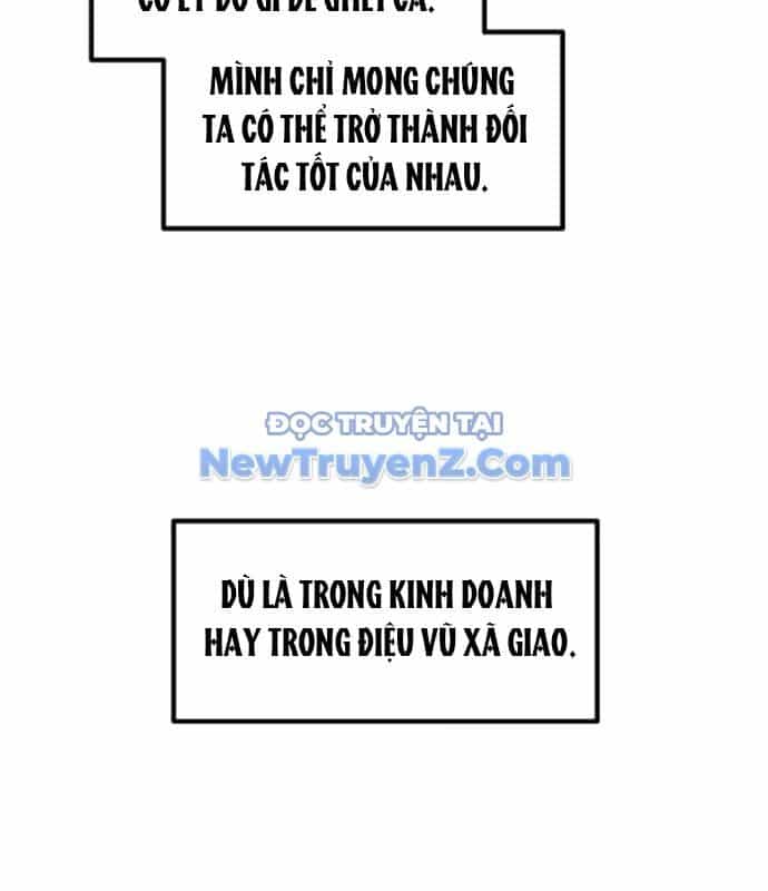 Trở Thành Hung Thần Trong Trò Chơi Thủ Thành - Chương 130 - ảnh 89