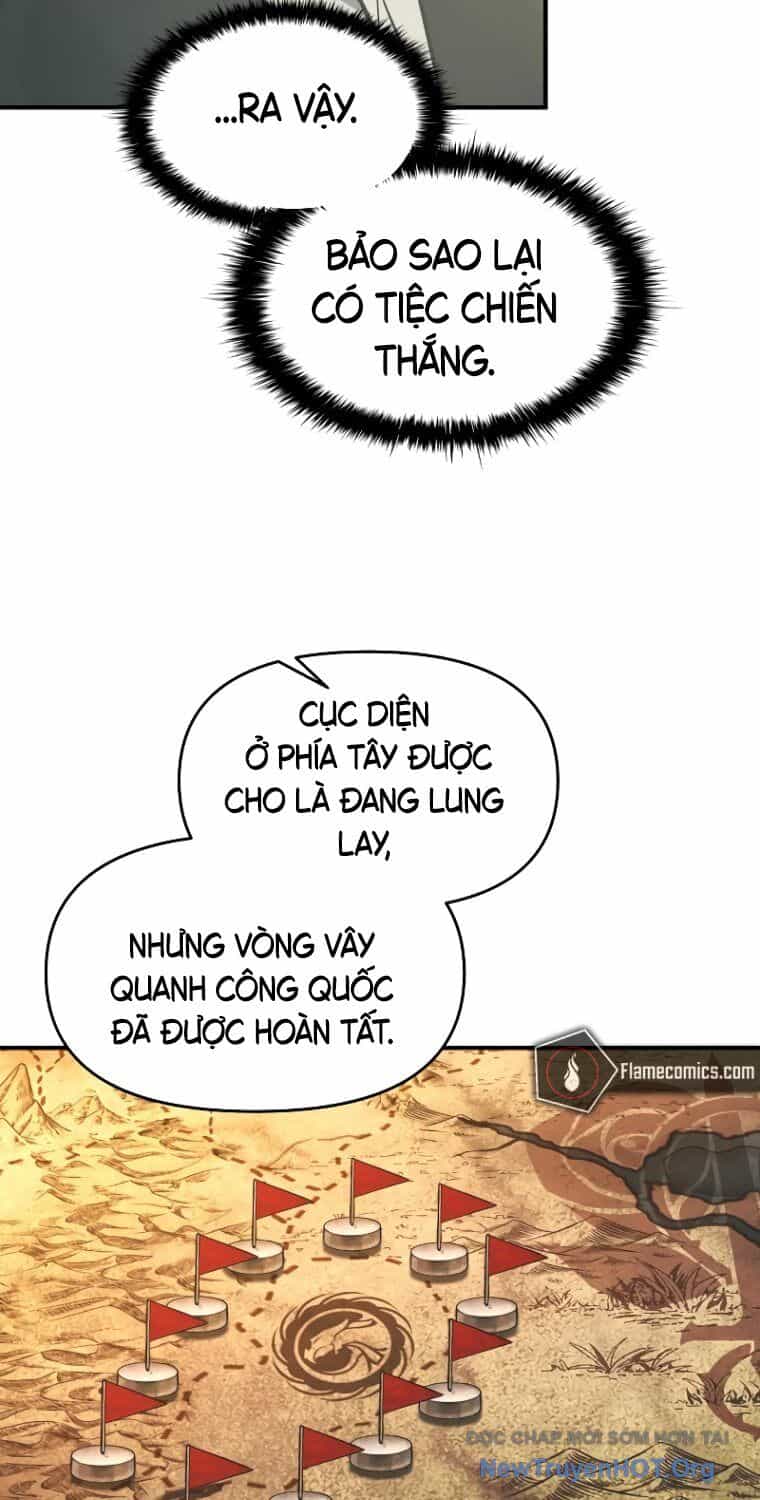Trở Thành Hung Thần Trong Trò Chơi Thủ Thành - Chương 131 - ảnh 15
