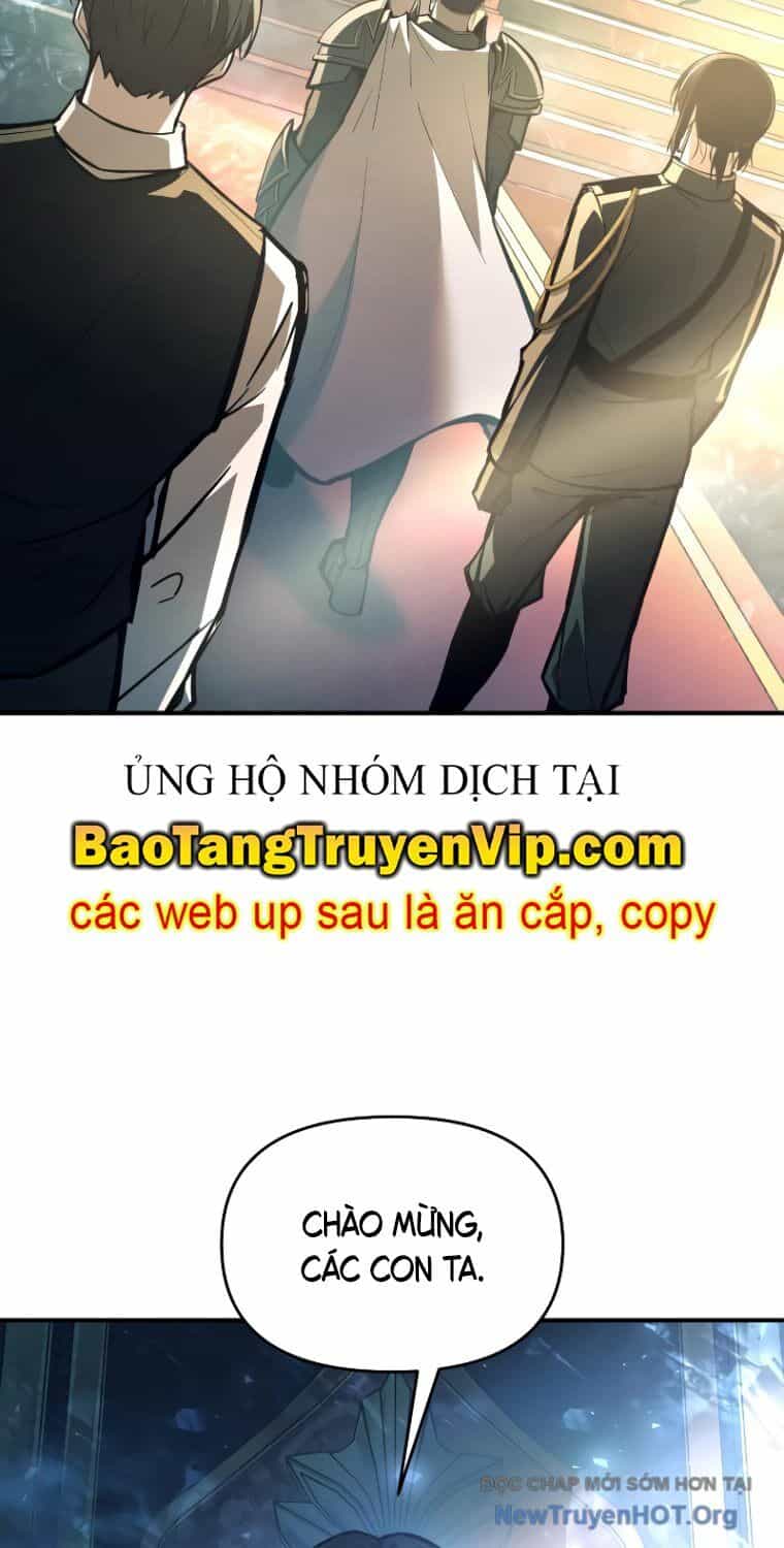 Trở Thành Hung Thần Trong Trò Chơi Thủ Thành - Chương 131 - ảnh 23