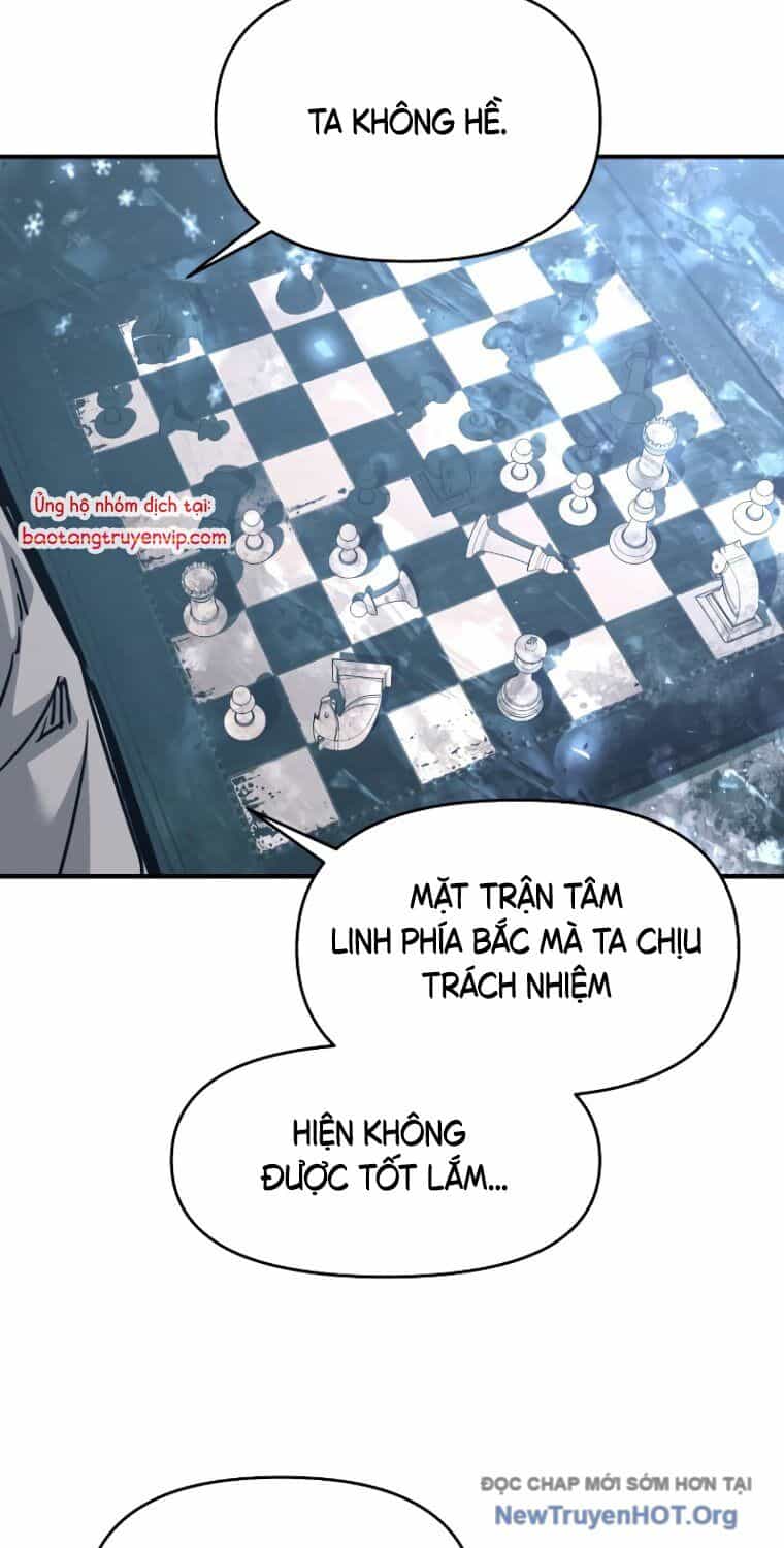 Trở Thành Hung Thần Trong Trò Chơi Thủ Thành - Chương 131 - ảnh 27