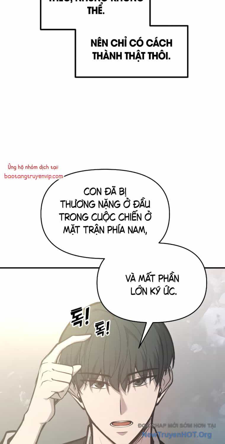 Trở Thành Hung Thần Trong Trò Chơi Thủ Thành - Chương 131 - ảnh 34