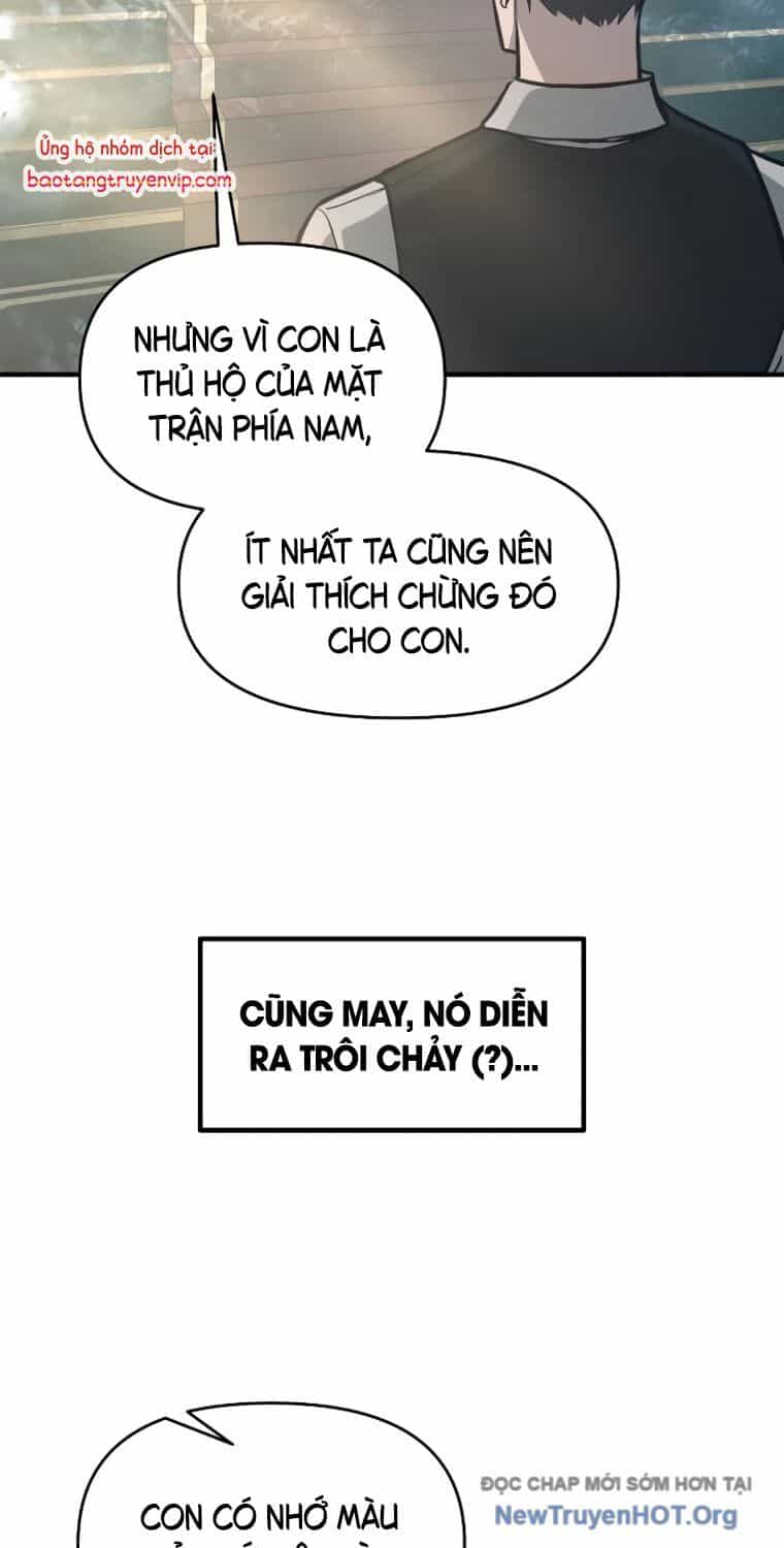Trở Thành Hung Thần Trong Trò Chơi Thủ Thành - Chương 131 - ảnh 39