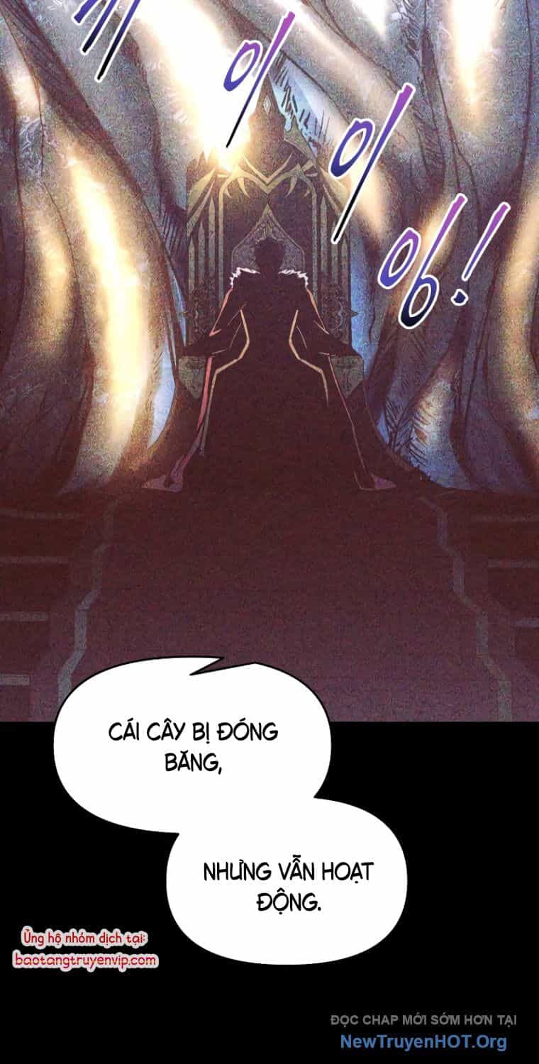 Trở Thành Hung Thần Trong Trò Chơi Thủ Thành - Chương 131 - ảnh 45