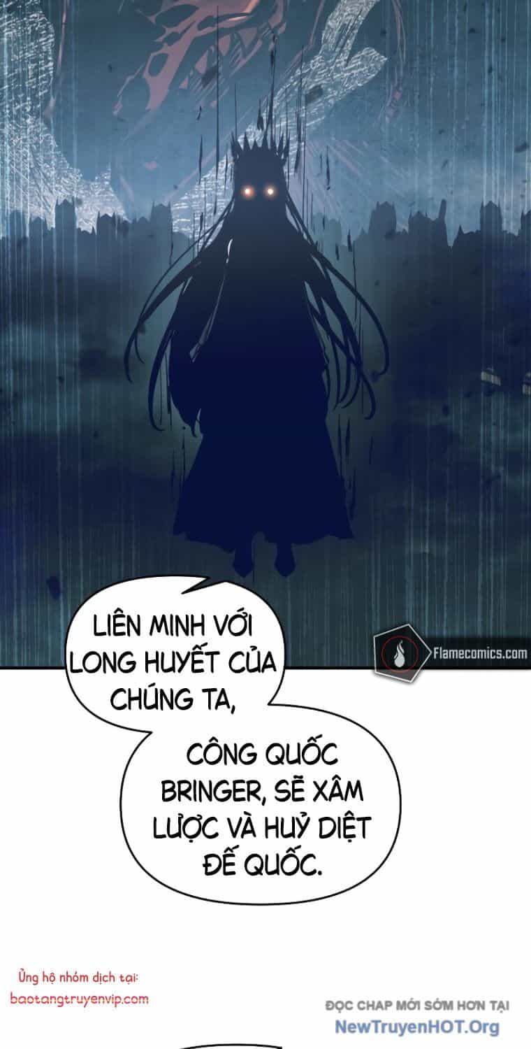Trở Thành Hung Thần Trong Trò Chơi Thủ Thành - Chương 131 - ảnh 52