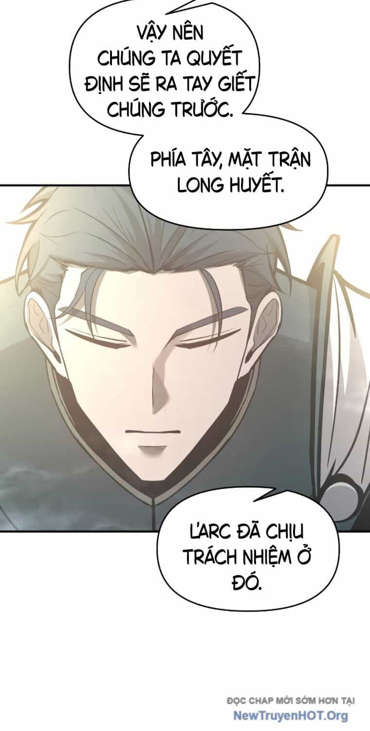 Trở Thành Hung Thần Trong Trò Chơi Thủ Thành - Chương 131 - ảnh 53