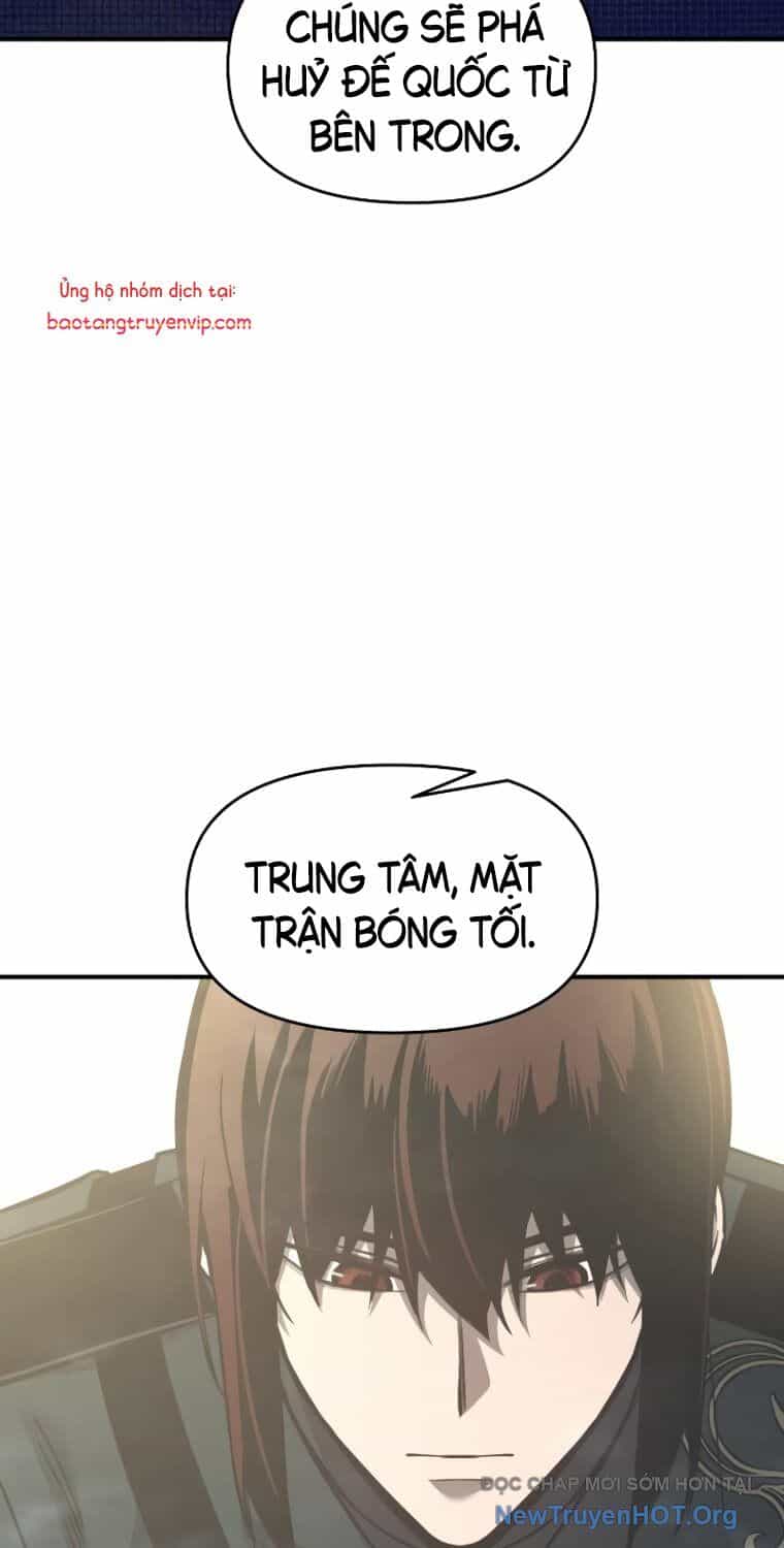 Trở Thành Hung Thần Trong Trò Chơi Thủ Thành - Chương 131 - ảnh 55
