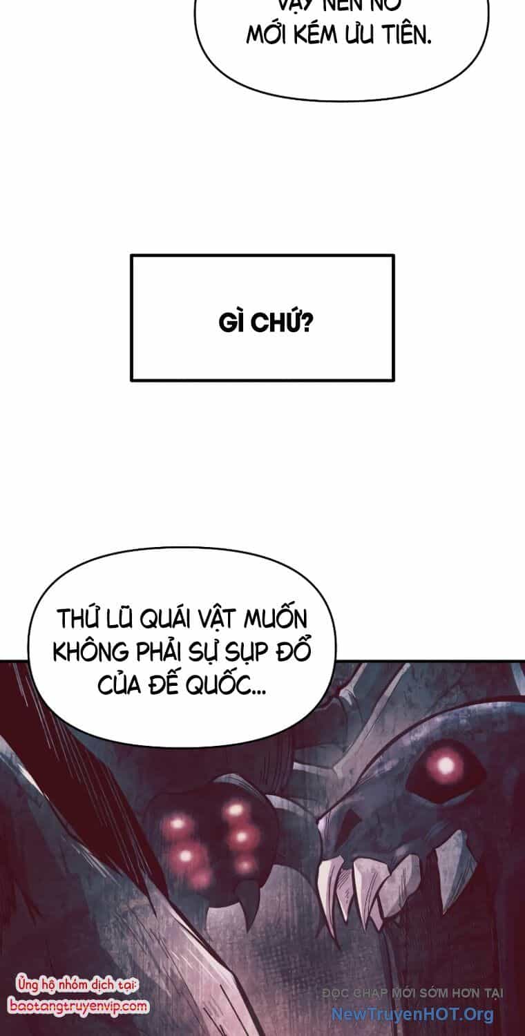 Trở Thành Hung Thần Trong Trò Chơi Thủ Thành - Chương 131 - ảnh 76