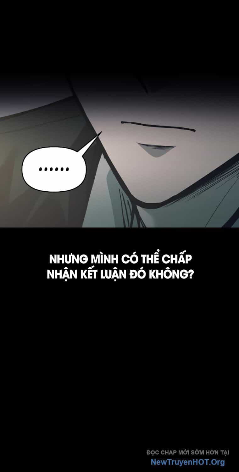 Trở Thành Hung Thần Trong Trò Chơi Thủ Thành - Chương 131 - ảnh 84