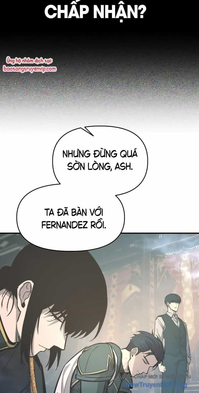 Trở Thành Hung Thần Trong Trò Chơi Thủ Thành - Chương 131 - ảnh 86