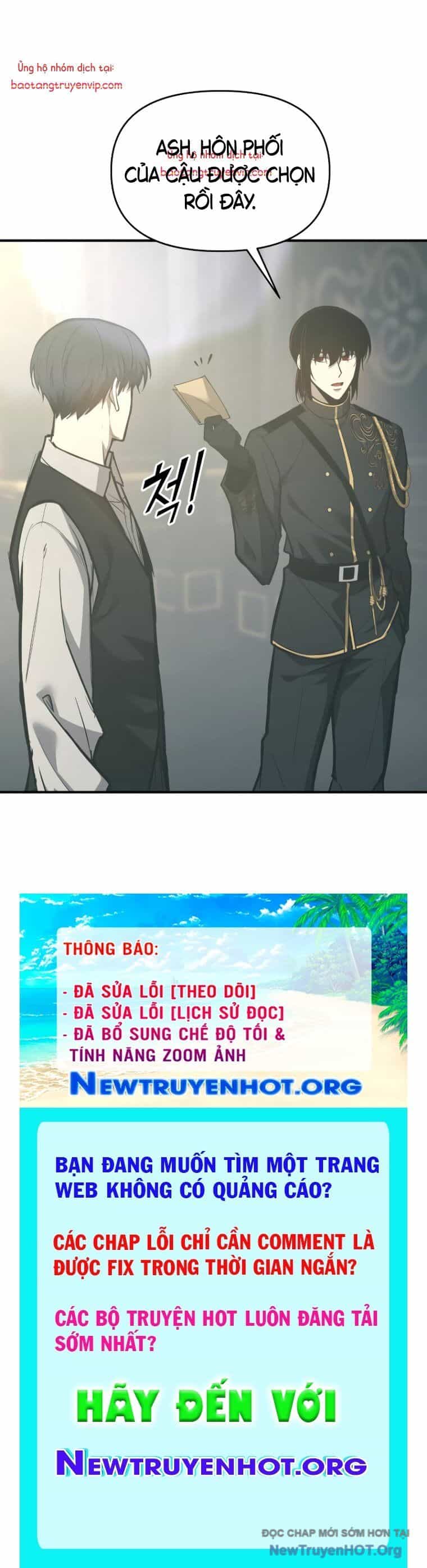 Trở Thành Hung Thần Trong Trò Chơi Thủ Thành - Chương 131 - ảnh 98