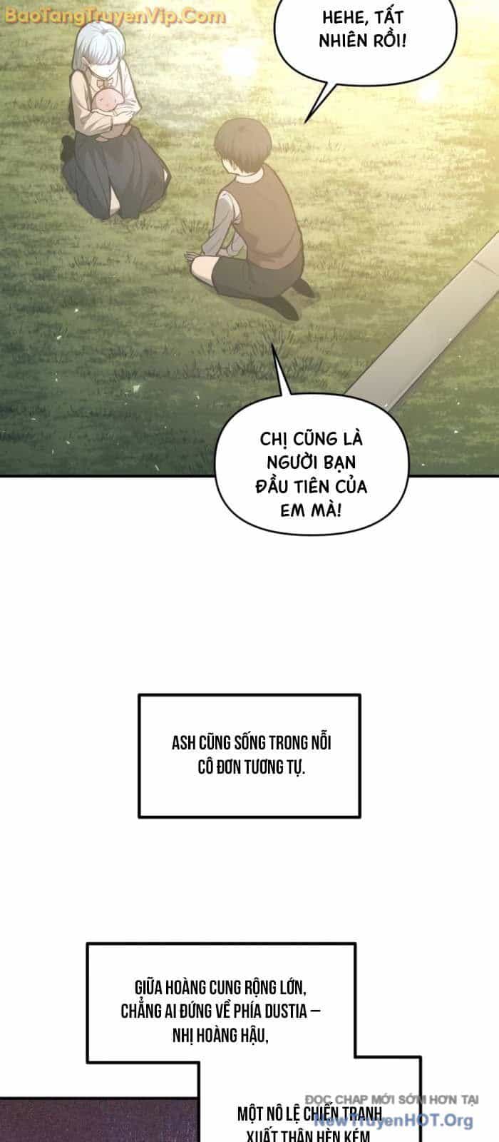 Trở Thành Hung Thần Trong Trò Chơi Thủ Thành - Chương 132 - ảnh 23